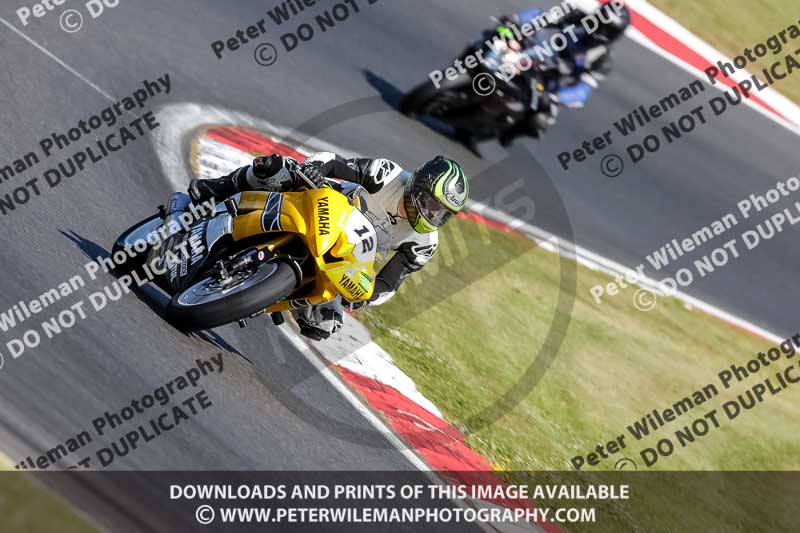 brands hatch photographs;brands no limits trackday;cadwell trackday photographs;enduro digital images;event digital images;eventdigitalimages;no limits trackdays;peter wileman photography;racing digital images;trackday digital images;trackday photos